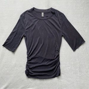 Free People Intimately Top